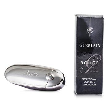 Rouge G De Guerlain Exceptional Complete Lip Colour - # 78 Gladys