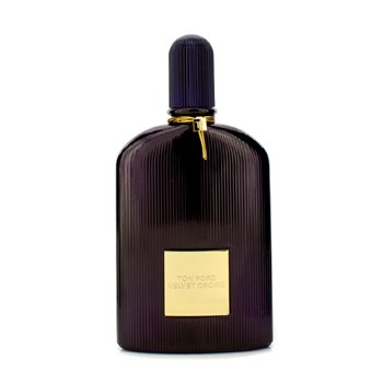 Tom Ford Velvet Orchid Eau De Parfum Spray