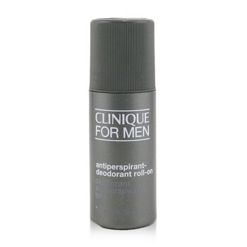 Clinique Antiperspirant-deodorant Roll On