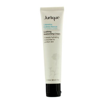 Jurlique Calendula Redness Rescue Soothing Moisturising Cream