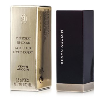 Kevyn Aucoin The Expert Lip Color - # Eliarice