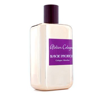 Atelier Cologne Blanche Immortelle Cologne Absolue Spray