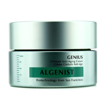 Algenist GENIUS Ultimate Anti-Aging Cream
