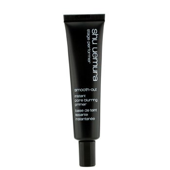 Stage Performer Smooth out Instant Pore Blurring Primer