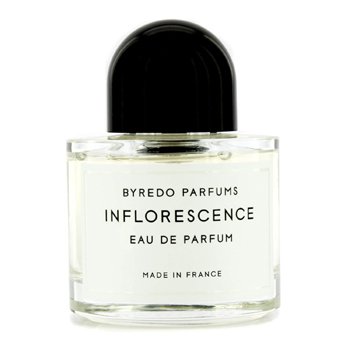 Byredo Inflorescence Eau De Parfum Spray