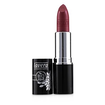 Beautiful Lips Colour Intense Lipstick - # 22 Coral Flash