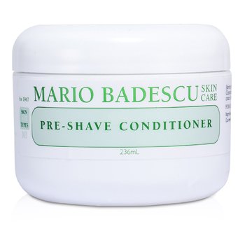 Mario Badescu Pre-Shave Conditioner