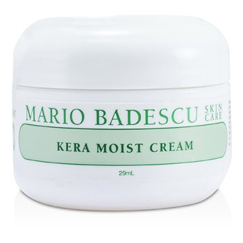 Mario Badescu Kera Moist Cream - For Dry/ Sensitive Skin Types