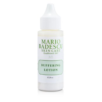 Mario Badescu Buffering Lotion - For Combination/ Oily Skin Types