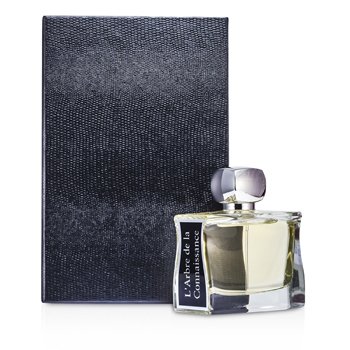 Jovoy LArbre De La Connaissance Eau De Parfum Spray