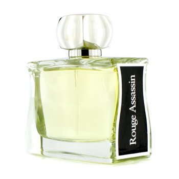 Jovoy Rouge Assassin Eau De Parfum Spray