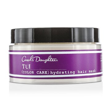 Tui Color Care Hydrating Hair Mask