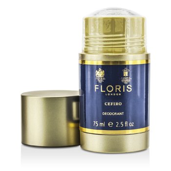 Floris Cefiro Deodorant Stick