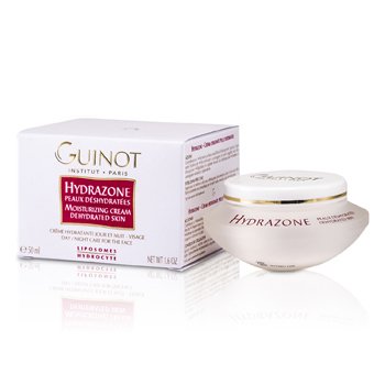 Guinot Hydrazone - Dehydrated Skin