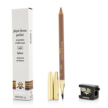 Phyto Levres Perfect Lipliner - #Nude