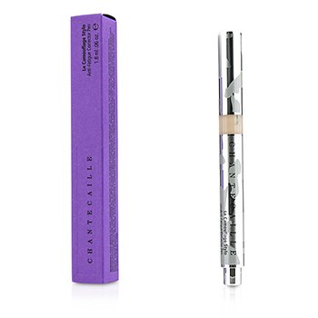 Chantecaille Le Camouflage Stylo Anti Fatigue Corrector Pen - #3