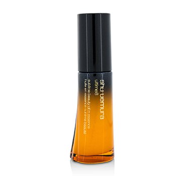 Ultime8 Sublime Beauty Oil In Essence