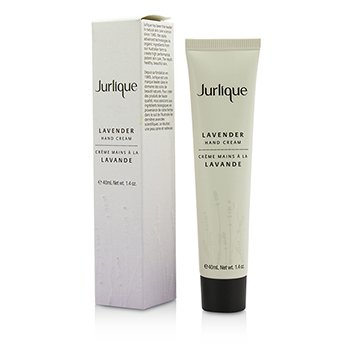 Jurlique Lavender Hand Cream