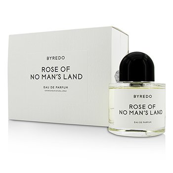 Rose Of No Man's Land Eau De Parfum Spray