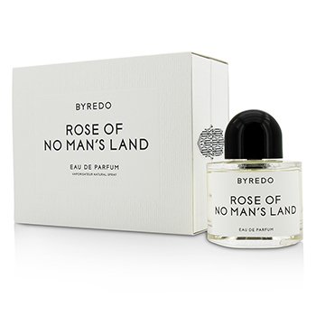 Rose Of No Man's Land Eau De Parfum Spray