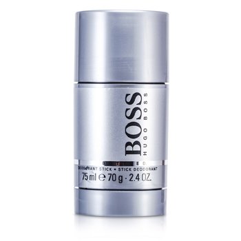 Hugo Boss Boss Bottled Deodorant Stick