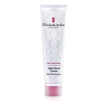 Elizabeth Arden Eight Hour Cream (Tube)