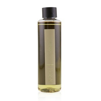 Selected Fragrance Diffuser Refill - Cedar