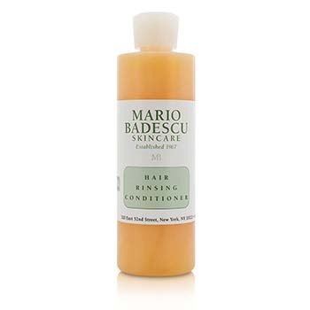 Mario Badescu Hair Rinsing Conditioner (For All Hair Types)