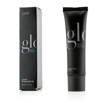 Glo Skin Beauty Tinted Primer SPF30 - # Fair