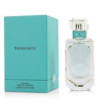 Tiffany & Co. Eau De Parfum Spray