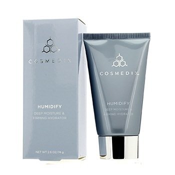 Humidify Deep Moisture Cream
