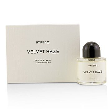 Velvet Haze Eau De Parfum Spray