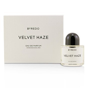 Byredo Velvet Haze Eau De Parfum Spray
