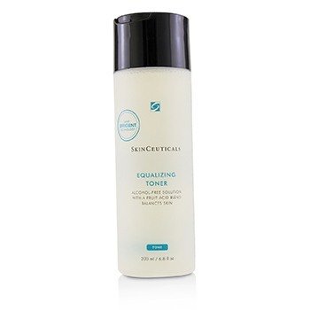 Skin Ceuticals Equalizing Toner