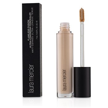 Flawless Fusion Ultra Longwear Concealer - # 1C (Fair With Cool Undertones)