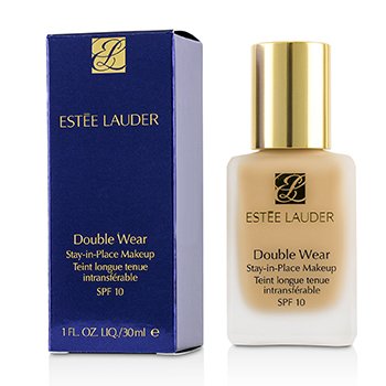 Estee Lauder Double Wear Stay In Place Makeup SPF 10 - Dawn (2W1)