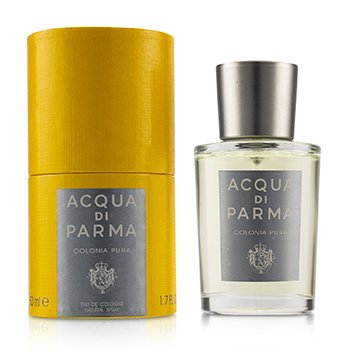 Acqua Di Parma Colonia Pura Eau de Cologne Spray