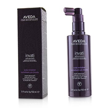 Invati Advanced Scalp Revitalizer (Solutions For Thinning Hair)