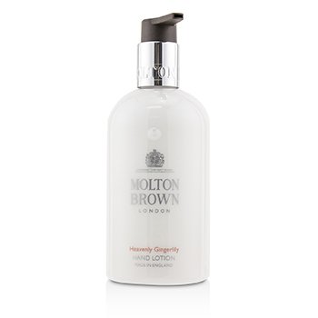 Molton Brown Heavenly Gingerlily Hand Lotion