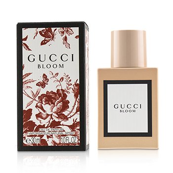 Gucci Bloom Eau De Parfum Spray