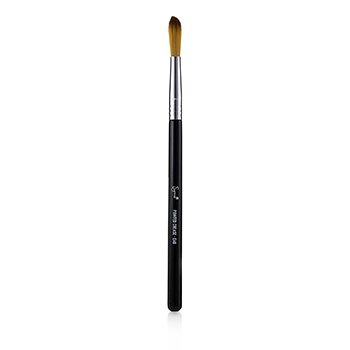 Sigma Beauty E48 Pointed Crease Brush