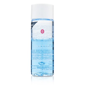 Floracil Plus Gentle Eye Make-Up Remover - Removes Waterproof Make-Up