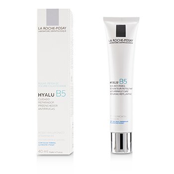 La Roche Posay Hyalu B5 Anti-Wrinkle Care