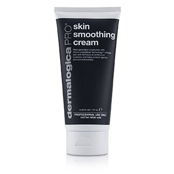 Dermalogica Skin Smoothing Cream PRO (Salon Size)