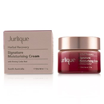 Jurlique Herbal Recovery Cream