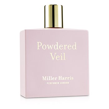 Powdered Veil Eau De Parfum Spray