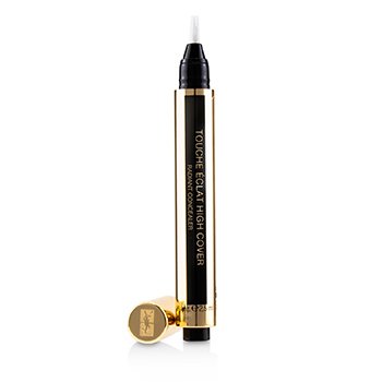 Touche Eclat High Cover Radiant Concealer - # 2.5 Peach