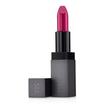 Daringly Distinct Lipstick - # 09 Dare 2B Dreamy (Semaphorically Vivid Flash Pink)