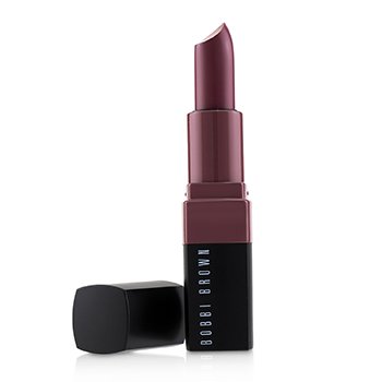 Bobbi Brown Crushed Lip Color - # Lilac