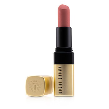 Bobbi Brown Luxe Matte Lip Color - # Nude Reality